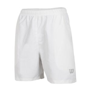 SHORT WILSON LXI TENIS Y PADEL