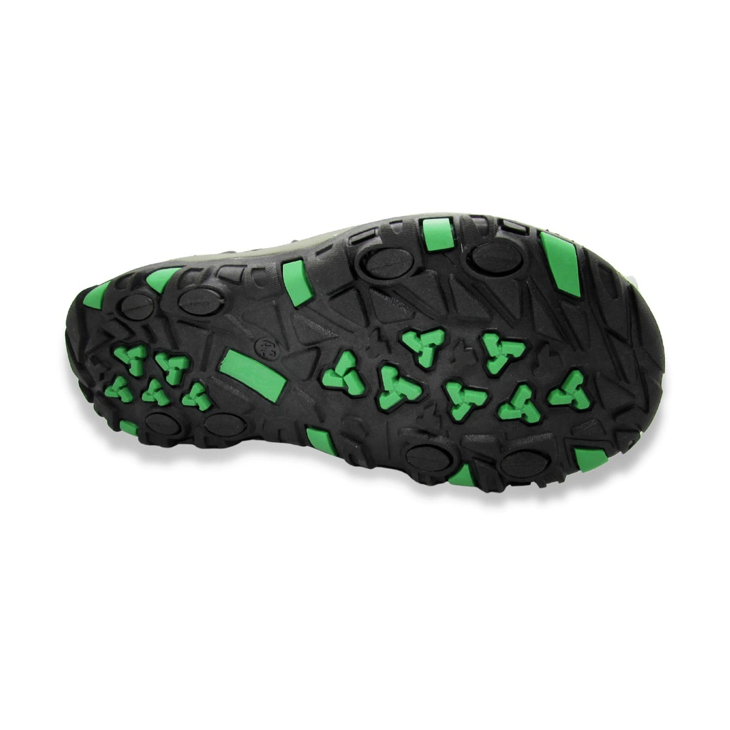 Sandalias Trekking Nevados Moor - Imagen 5