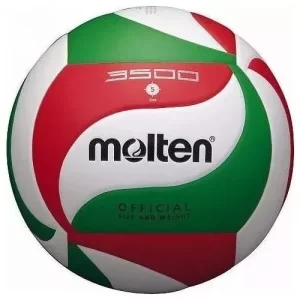 Pelota De Voley Molten 3500