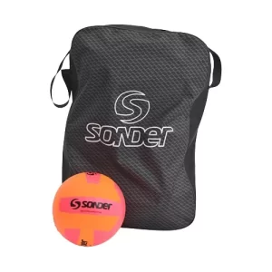 Bolso Pelotero Sonder Voley