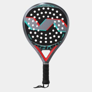Paleta De Padel Varlion LW One