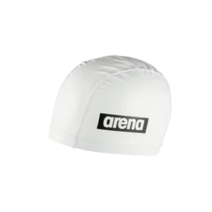 GORRO ARENA LIGHT SENSATION II
