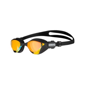ANTIPARRAS ARENA COBRA TRI SWIPE MIRROR