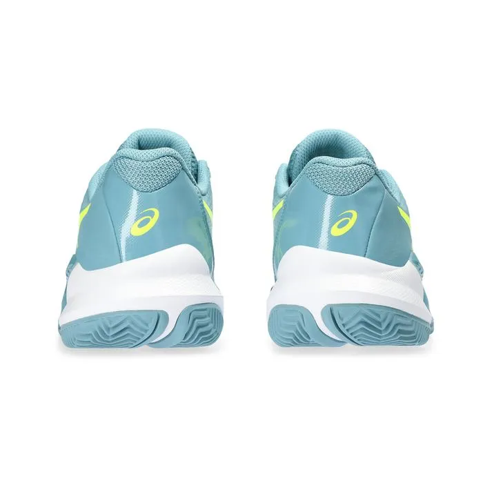 ZAPATILLAS ASICS GEL CHALLENGER 14 CLAY DAMA - Imagen 5