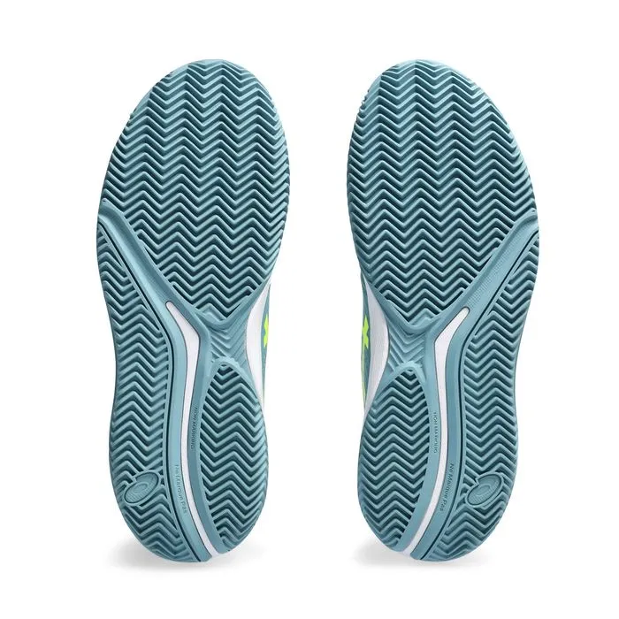 ZAPATILLAS ASICS GEL CHALLENGER 14 CLAY DAMA - Imagen 6