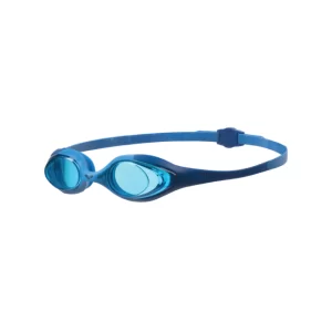 ANTIPARRAS ARENA SPIDER JUNIOR