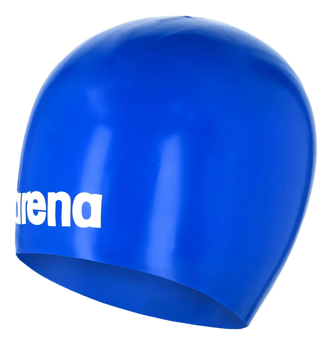 GORRO SILICONA ARENA MOULDED PRO II - Imagen 4