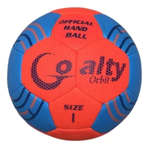Pelota Handball Goalty Orbit N° 1