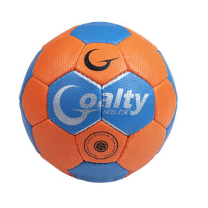Pelota De Handball Goalty Rush N° 2