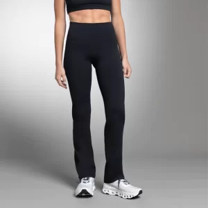 Calza Recta Darling Microfibra