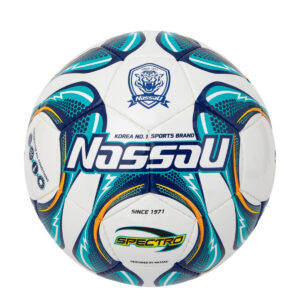Pelota Nassau Spectro Futbol 5