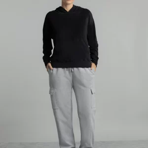 Buzo Darling Micropolar