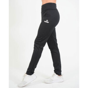 PANTALÓN SONDER NEGRO DAMA