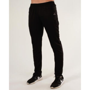 PANTALÓN SONDER NEGRO HOMBRE