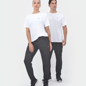 PANTALÓN SONDER NEGRO UNISEX