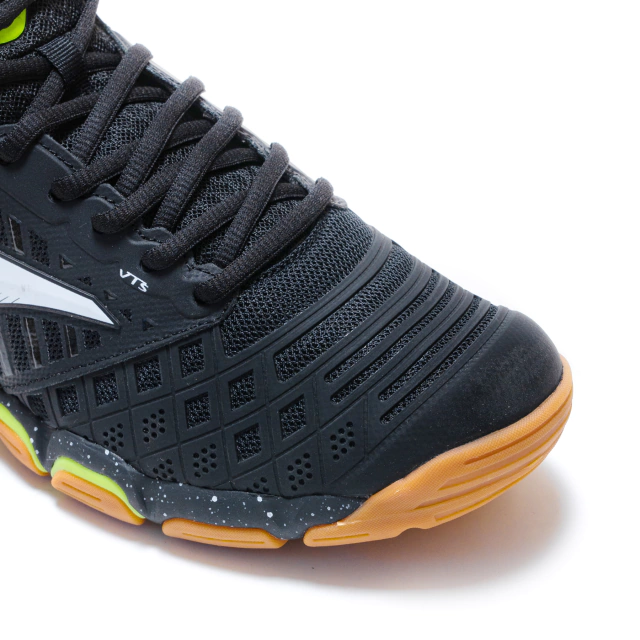 Zapatillas Joma Block Indoor Negro - Imagen 11