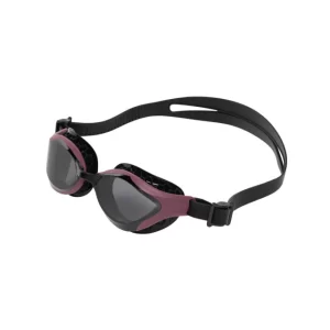 ANTIPARRAS ARENA AIR-BOLD SWIPE BORDO