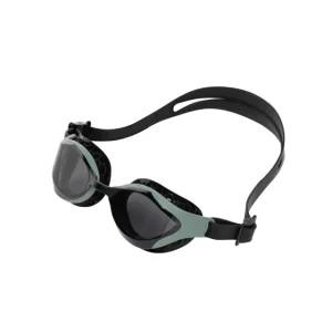 ANTIPARRAS ARENA AIR-BOLD SWIPE VERDE