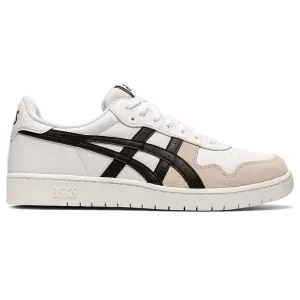 Zapatillas Asics Japan S Blanco