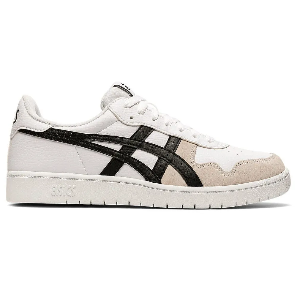 Zapatillas Asics Japan S Blanco