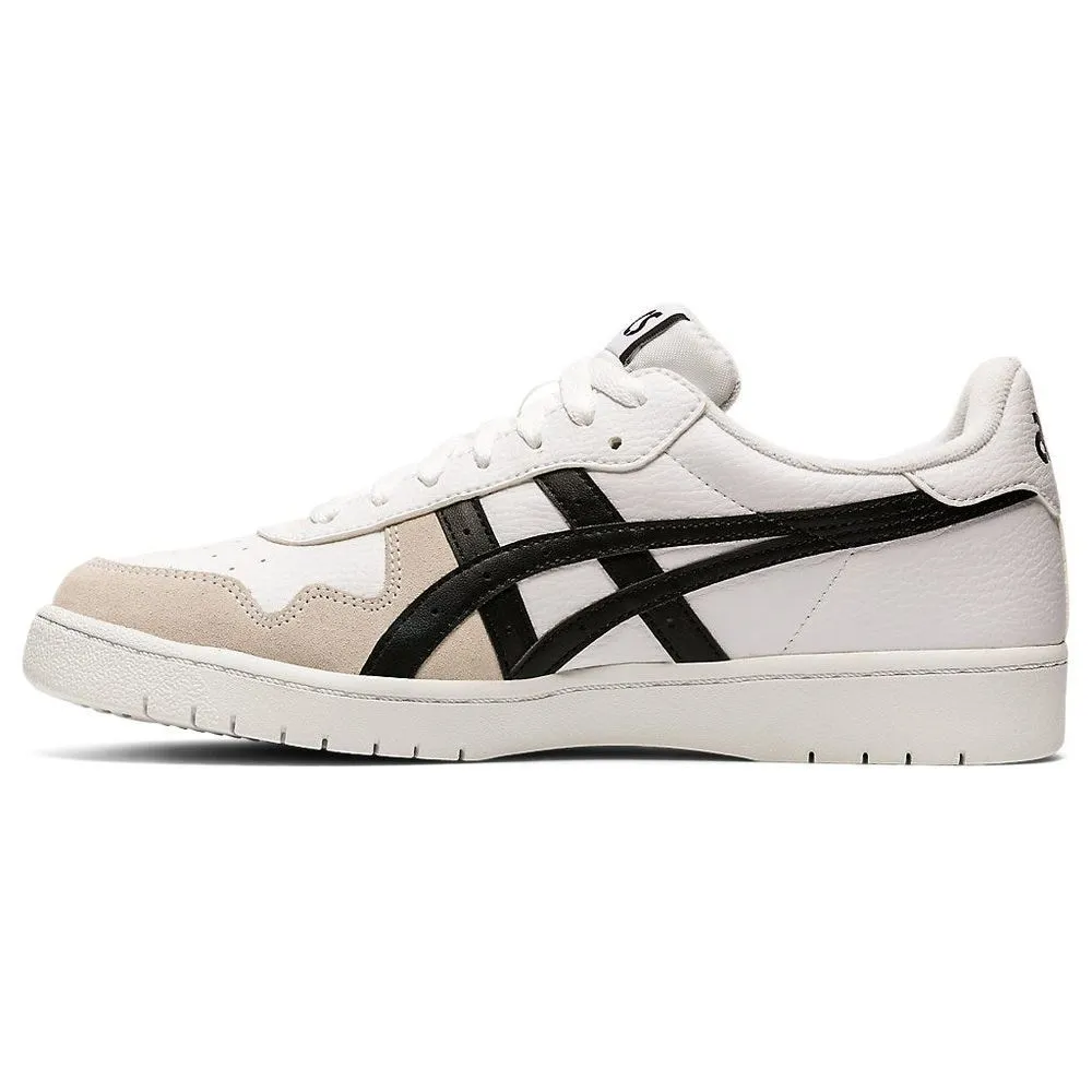 Zapatillas Asics Japan S Blanco - Imagen 2