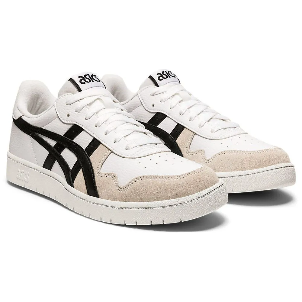 Zapatillas Asics Japan S Blanco - Imagen 3