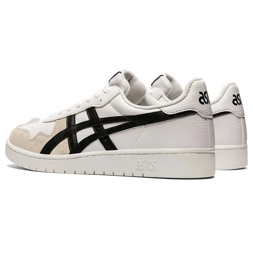 Zapatillas Asics Japan S Blanco - Imagen 4