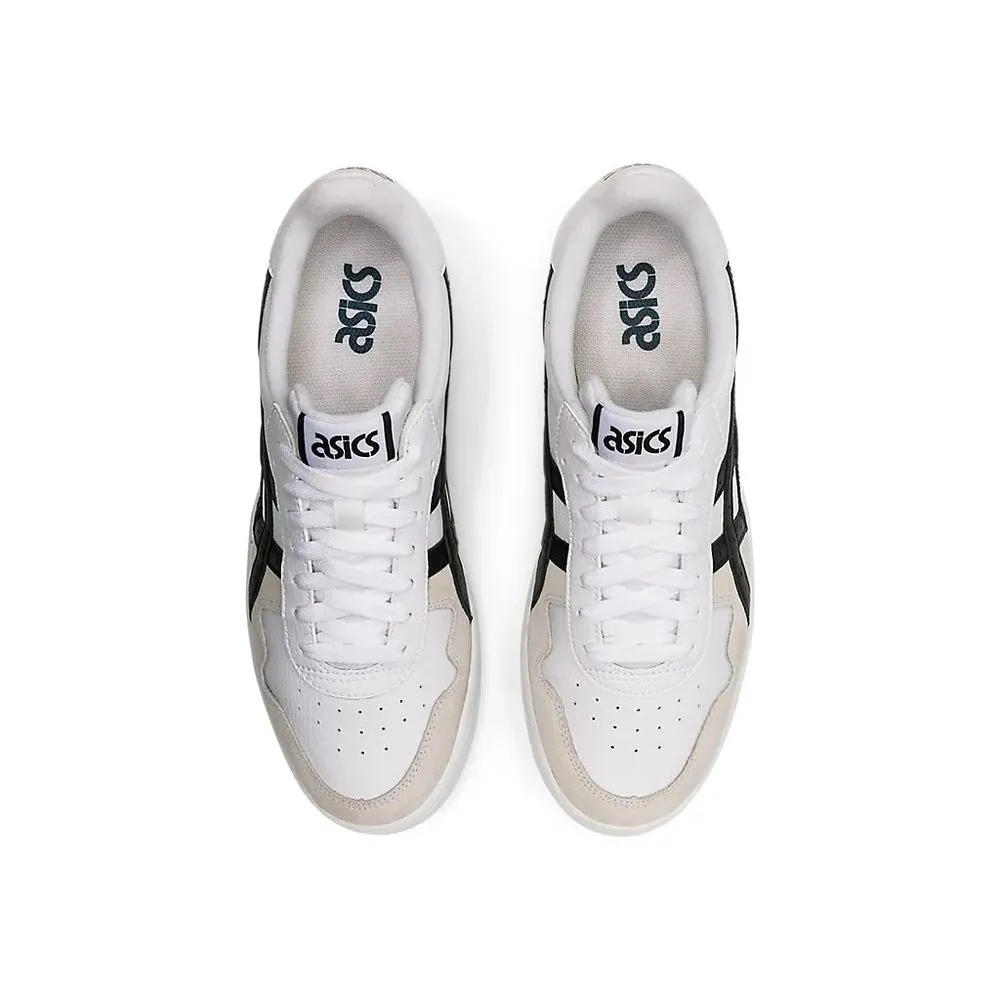Zapatillas Asics Japan S Blanco - Imagen 5
