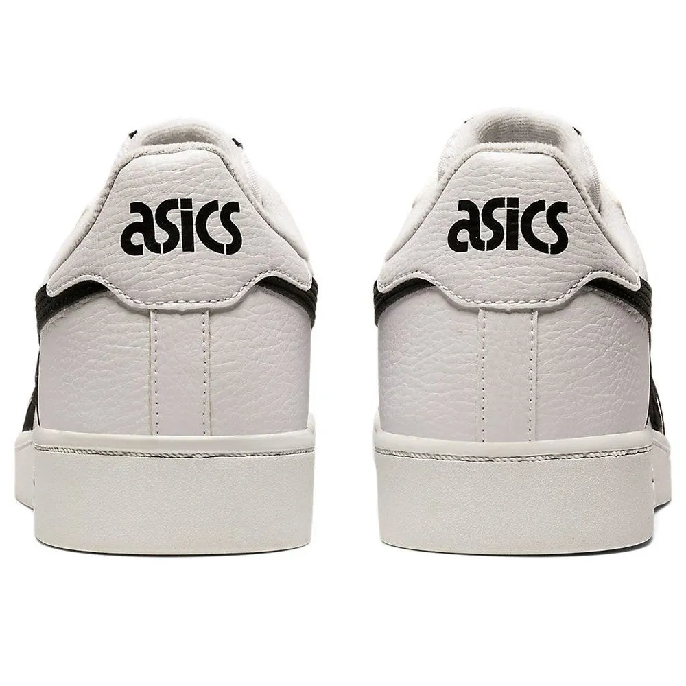 Zapatillas Asics Japan S Blanco - Imagen 6