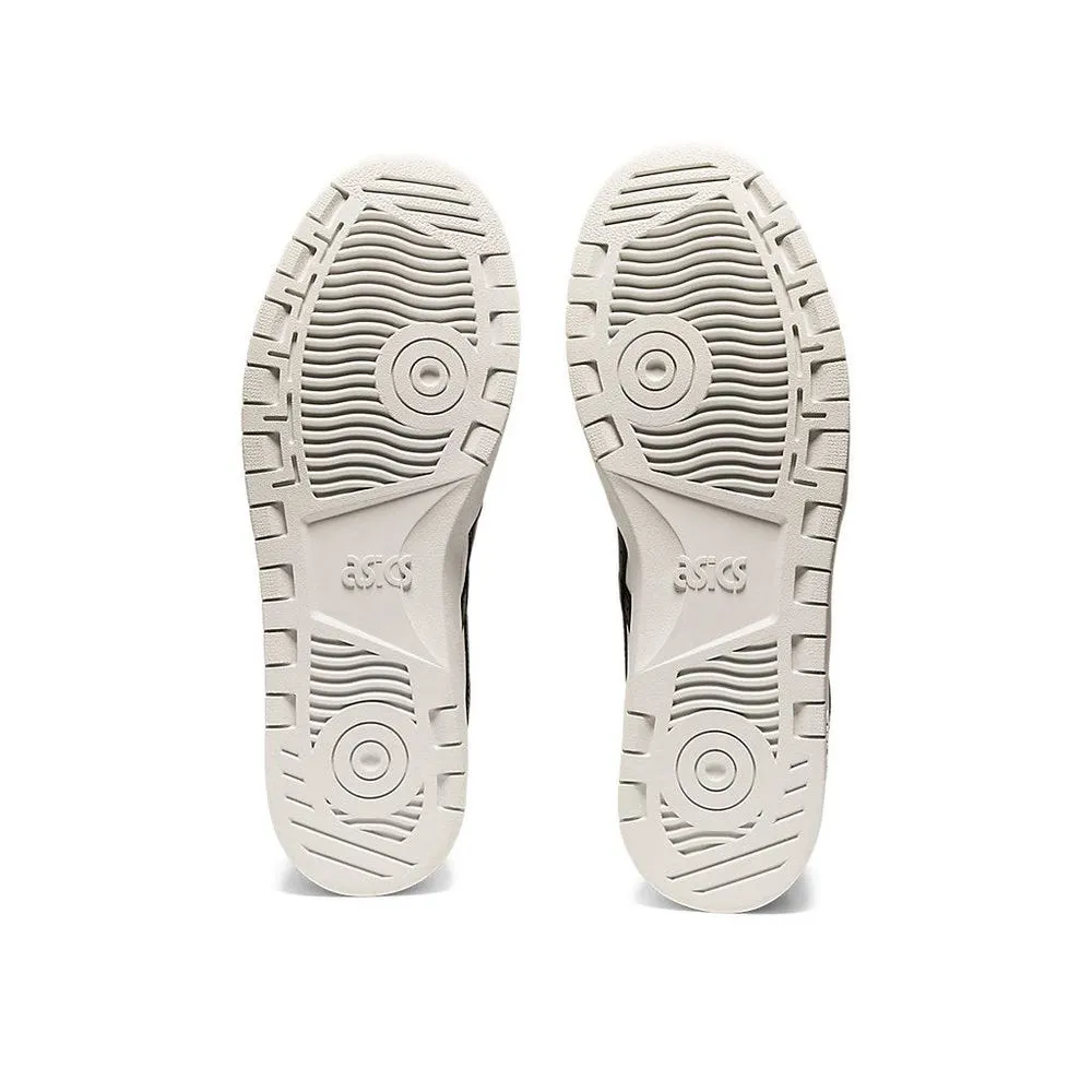 Zapatillas Asics Japan S Blanco - Imagen 7