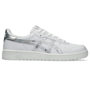 ZAPATILLAS ASICS JAPAN S BLANCO