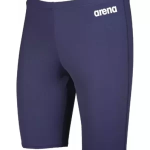 BERMUDA DE NATACION ARENA NIÑOS