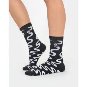 Medias Sonder Negro