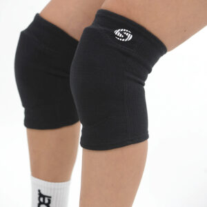 Rodilleras Sonder Negro