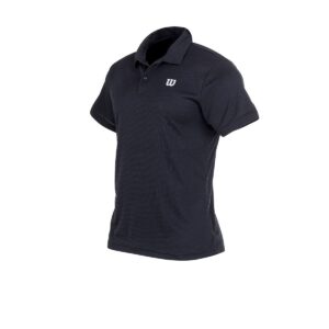 Chomba Wilson Polo Training Tenis Padel Golf