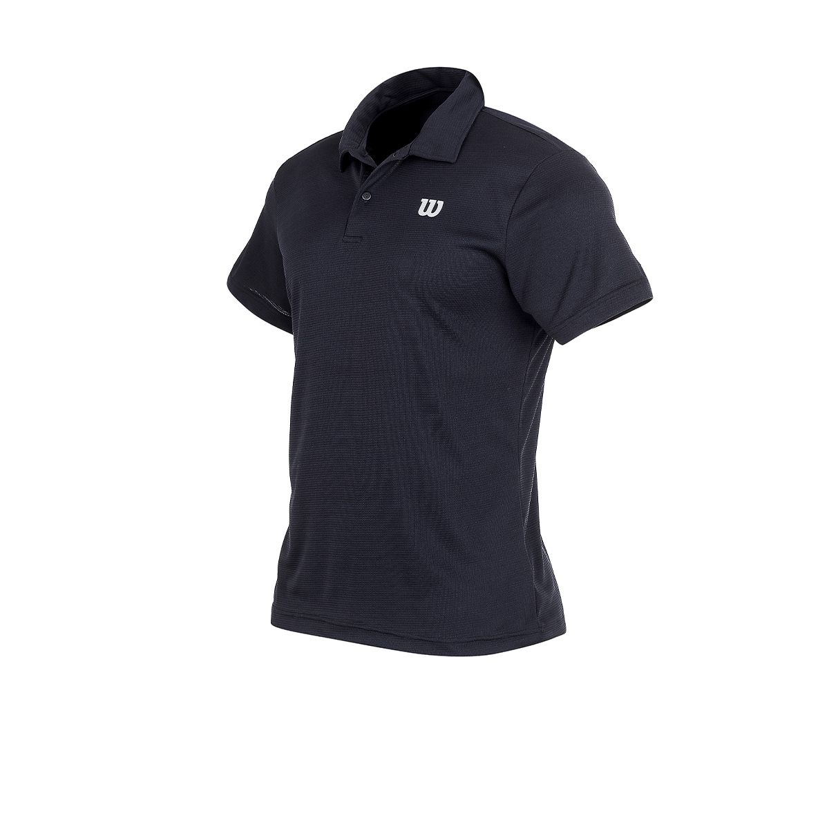 Chomba Wilson Polo Training Tenis Padel Golf