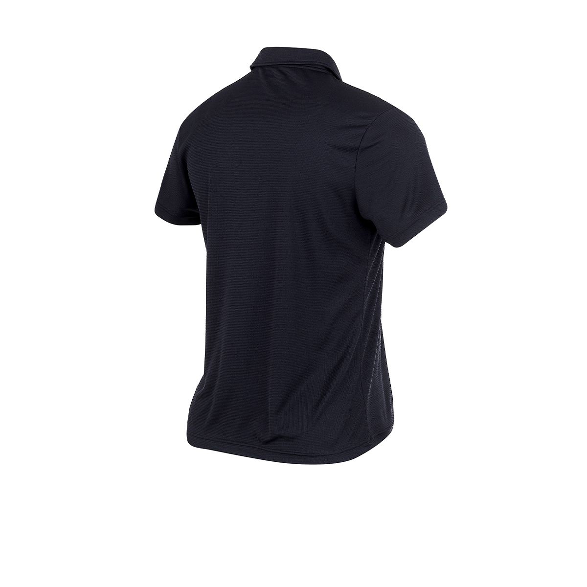 Chomba Wilson Polo Training Tenis Padel Golf - Imagen 2