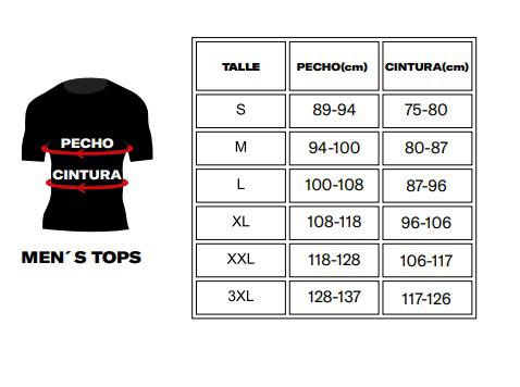 Chomba Wilson Polo Training Tenis Padel Golf - Imagen 4