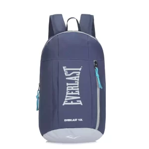 Mochila Running Everlast
