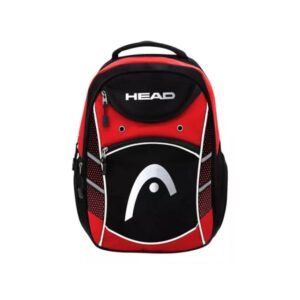 MOCHILA HEAD URBANA 16311
