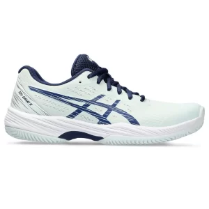 Zapatillas Asics Gel Game 9 Clay Dama