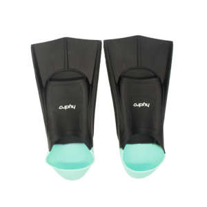 ALETAS NATACIÓN HYDRO 2.0 ADULTO