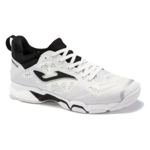 Zapatillas Joma Breston Indoor Blanco