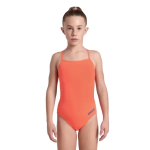 MALLA ARENA TEAM SOLID CHALLENGE NENA CORAL