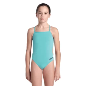 MALLA ARENA TEAM SOLID CHALLENGE NENA ACQUA