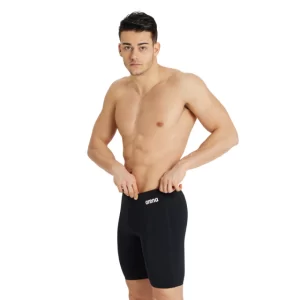 BERMUDA DE NATACION ARENA TEAM SOLID