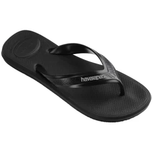 Ojotas Havaianas Top Max Comfort