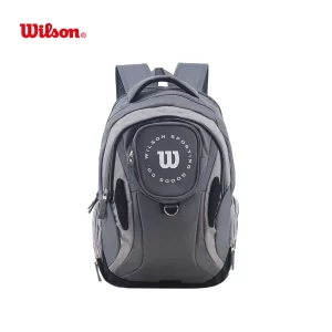 Mochila Porta Notebook Wilson Urbana Reforzada AO006