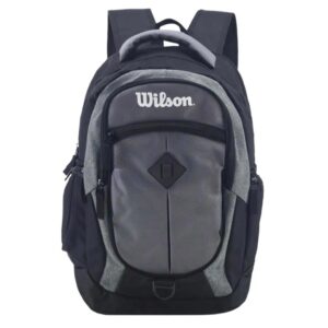Mochila Porta Notebook Wilson Urbana Reforzada AO000