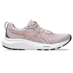 Zapatillas Asics Gel Contend 9 Running Dama
